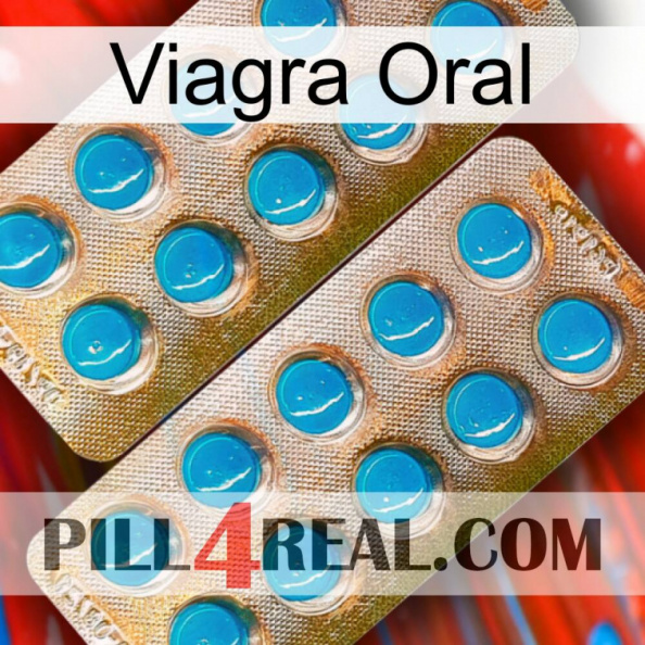 Oral Jelly Viagra new08.jpg